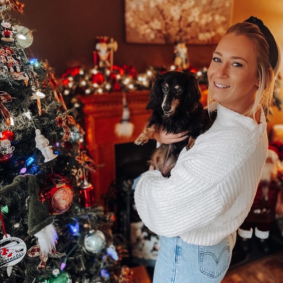 Meet your Posher, Shannon - Picture 1 of 1